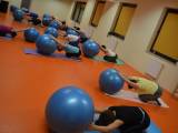 fitness Grażyna (7)